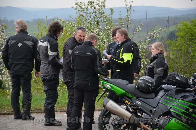 Saisoneroeffnungsfahrt 2017 - 008.JPG